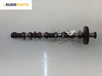 Разпределителен вал за Toyota Corolla E11 Liftback (04.1997 - 01.2002) 1.4 (EE111), 86 к.с.