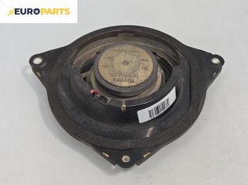 Високоговорител за Toyota Corolla E11 Liftback (04.1997 - 01.2002)