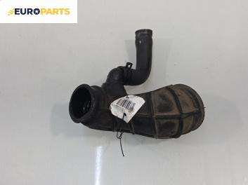 Гофриран маркуч за Opel Corsa D Hatchback (07.2006 - 08.2014) 1.2, 80 к.с.