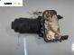 Корпус за маслен филтър за Opel Corsa D Hatchback (07.2006 - 08.2014) 1.2, 80 к.с.