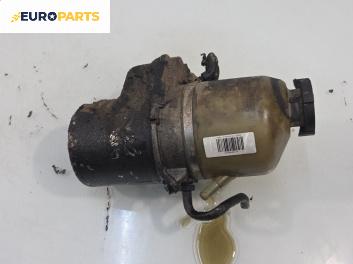 Хидравлична помпа за Opel Corsa D Hatchback (07.2006 - 08.2014) 1.2, 80 к.с.