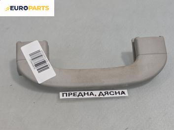 Ръкохватка за таван за Mercedes-Benz A-Class Hatchback W169 (09.2004 - 06.2012), позиция: предна, дясна