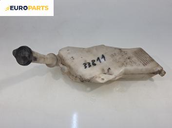 Казанче за чистачки за Peugeot 206 + Hatchback (01.2009 - 08.2013)