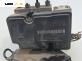 Помпа ABS за Peugeot 206 + Hatchback (01.2009 - 08.2013) 1.1, 60 к.с., № 10.0970-1128.3