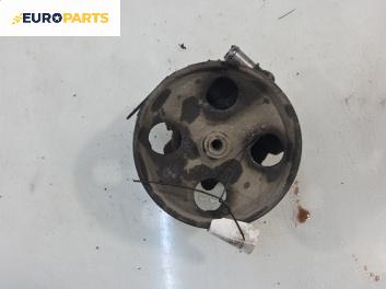 Хидравлична помпа за Fiat Scudo Combinato (02.1996 - 12.2006) 2.0 JTD 16V, 109 к.с., № 9640906480
