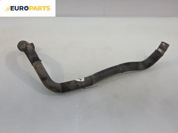 Воден маркуч за Fiat Scudo Combinato (02.1996 - 12.2006) 2.0 JTD 16V, 109 к.с.