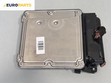 Компютър двигател за Audi A4 Avant B7 (11.2004 - 06.2008) 2.0 TDI 16V, 140 к.с., № 03G 906 016 GN