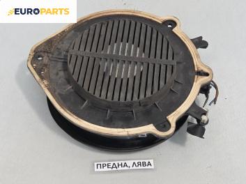Високоговорител за Audi A4 Avant B7 (11.2004 - 06.2008)