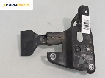 Заключалка преден капак за Audi A4 Avant B7 (11.2004 - 06.2008)