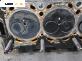 Глава за Fiat Scudo Combinato (02.1996 - 12.2006) 2.0 JTD 16V, 109 к.с.