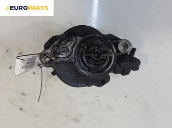 Вакуум помпа за Peugeot 5008 Minivan (06.2009 - 03.2017) 1.6 HDi, 110 к.с.