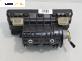 Airbag за Opel Meriva A Minivan (05.2003 - 05.2010), позиция: предна