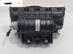 Airbag за Opel Meriva A Minivan (05.2003 - 05.2010), позиция: предна