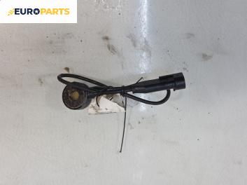 Детонационен датчик за Opel Meriva A Minivan (05.2003 - 05.2010) 1.6 16V, 100 к.с.