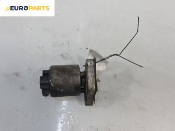 EGR-клапан за Opel Meriva A Minivan (05.2003 - 05.2010) 1.6 16V, 100 к.с.