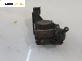 Помпа ABS за Renault Clio III Hatchback (01.2005 - 12.2012) 1.2 16V (BR02, BR0J, BR11, CR02, CR0J, CR11), 75 к.с.