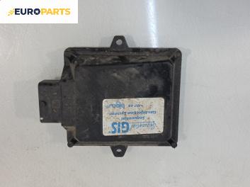 Компютър газова уредба за Renault Clio III Hatchback (01.2005 - 12.2012)