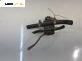 Вакуум клапан за Renault Clio III Hatchback (01.2005 - 12.2012) 1.2 16V (BR02, BR0J, BR11, CR02, CR0J, CR11), 75 к.с.