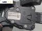 Потенциометър газ  за Opel Meriva A Minivan (05.2003 - 05.2010) 1.6 16V, 100 к.с., № 6PV 008 110-02