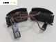 Бутони волан за Opel Meriva A Minivan (05.2003 - 05.2010)