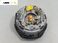 Airbag за Audi A4 Avant B7 (11.2004 - 06.2008), позиция: предна