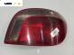 Стоп за Toyota Yaris Hatchback I (01.1999 - 12.2005), позиция: дясна