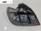 Стоп за Toyota Yaris Hatchback I (01.1999 - 12.2005), позиция: дясна