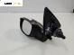 Огледало за Peugeot 206 + Hatchback (01.2009 - 08.2013), позиция: лява