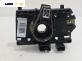Лентов кабел за Airbag за Renault Megane I Grandtour (03.1999 - 08.2003), № 34440101 / 7700428227