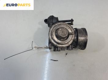 EGR-клапан за Volkswagen Passat IV Variant B5.5 (09.2000 - 08.2005) 1.9 TDI, 130 к.с.