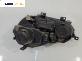 Фар за Volkswagen Polo Hatchback IV (10.2001 - 12.2005), позиция: дясна