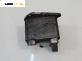 Маслоохладител за Mercedes-Benz M-Class SUV (W163) (02.1998 - 06.2005) ML 270 CDI (163.113), 163 к.с.