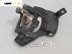 Халоген за Peugeot 206 + Hatchback (01.2009 - 08.2013), позиция: дясна