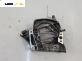 Лапа двигател за Renault Clio III Hatchback (01.2005 - 12.2012) 1.2 16V (BR02, BR0J, BR11, CR02, CR0J, CR11), 75 к.с.