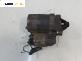 Стартер за Renault Clio III Hatchback (01.2005 - 12.2012) 1.2 16V (BR02, BR0J, BR11, CR02, CR0J, CR11), 75 к.с.