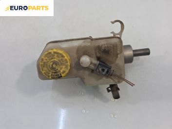 Спирачна помпа за Volkswagen Polo Hatchback IV (10.2001 - 12.2005) 1.4 16V, 75 к.с.