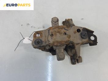 Тампон за двигател за Volkswagen Polo Hatchback IV (10.2001 - 12.2005) 1.4 16V, 75 к.с.