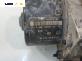 Помпа ABS за Volkswagen Polo Hatchback IV (10.2001 - 12.2005) 1.4 16V, 75 к.с., № 10.0960-0332.3