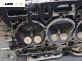 Глава за Renault Clio III Hatchback (01.2005 - 12.2012) 1.2 16V (BR02, BR0J, BR11, CR02, CR0J, CR11), 75 к.с.