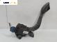 Потенциометър газ  за Fiat Punto Hatchback II (09.1999 - 07.2012) 1.9 JTD, 86 к.с., № 46829061 09315