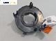 Лентов кабел за Airbag за Skoda Octavia I Hatchback (09.1996 - 12.2010)