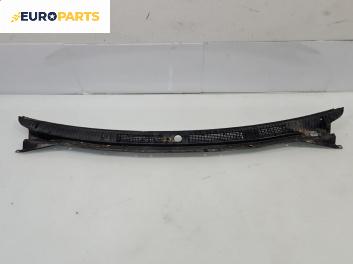 Кора под чистачки за Toyota Corolla E11 Liftback (04.1997 - 01.2002)