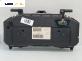Километраж за Renault Clio III Hatchback (01.2005 - 12.2012) 1.2 16V (BR02, BR0J, BR11, CR02, CR0J, CR11), 75 к.с.