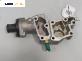 Корпус на термостат за Peugeot 206 + Hatchback (01.2009 - 08.2013) 1.1, 60 к.с.