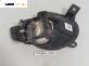 Халоген за Peugeot 206 + Hatchback (01.2009 - 08.2013), позиция: лява