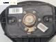 Airbag за Renault Megane I Grandtour (03.1999 - 08.2003), позиция: предна