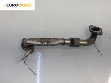 EGR тръба за Skoda Octavia I Hatchback (09.1996 - 12.2010) 1.9 TDI, 100 к.с.