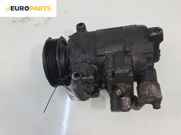 Компресор климатик за Audi A4 Avant B7 (11.2004 - 06.2008) 2.0 TDI 16V, 140 к.с.