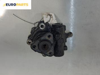 Хидравлична помпа за Audi A4 Avant B7 (11.2004 - 06.2008) 2.0 TDI 16V, 140 к.с.