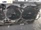 Глава за Audi A4 Avant B7 (11.2004 - 06.2008) 2.0 TDI 16V, 140 к.с.